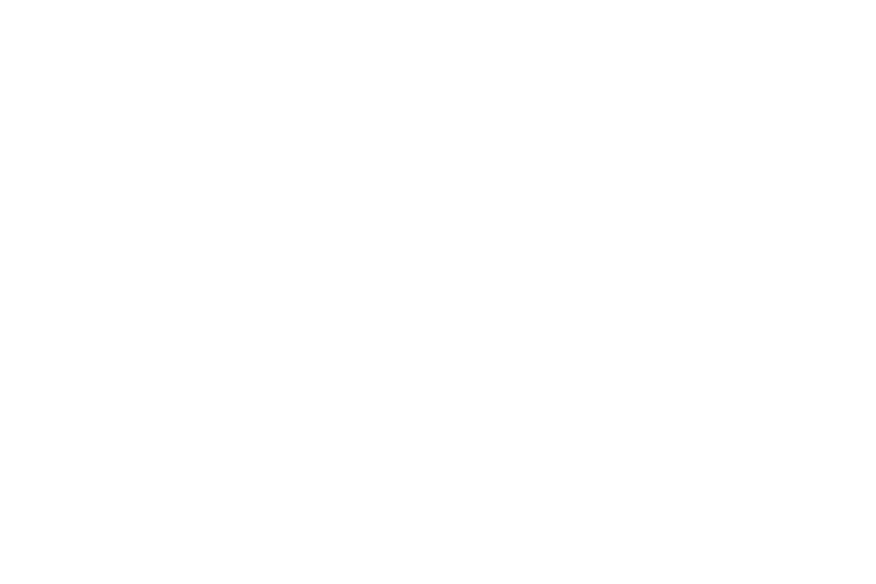 Kunde Deutsche Welthungerhilfe | Agentur Münster