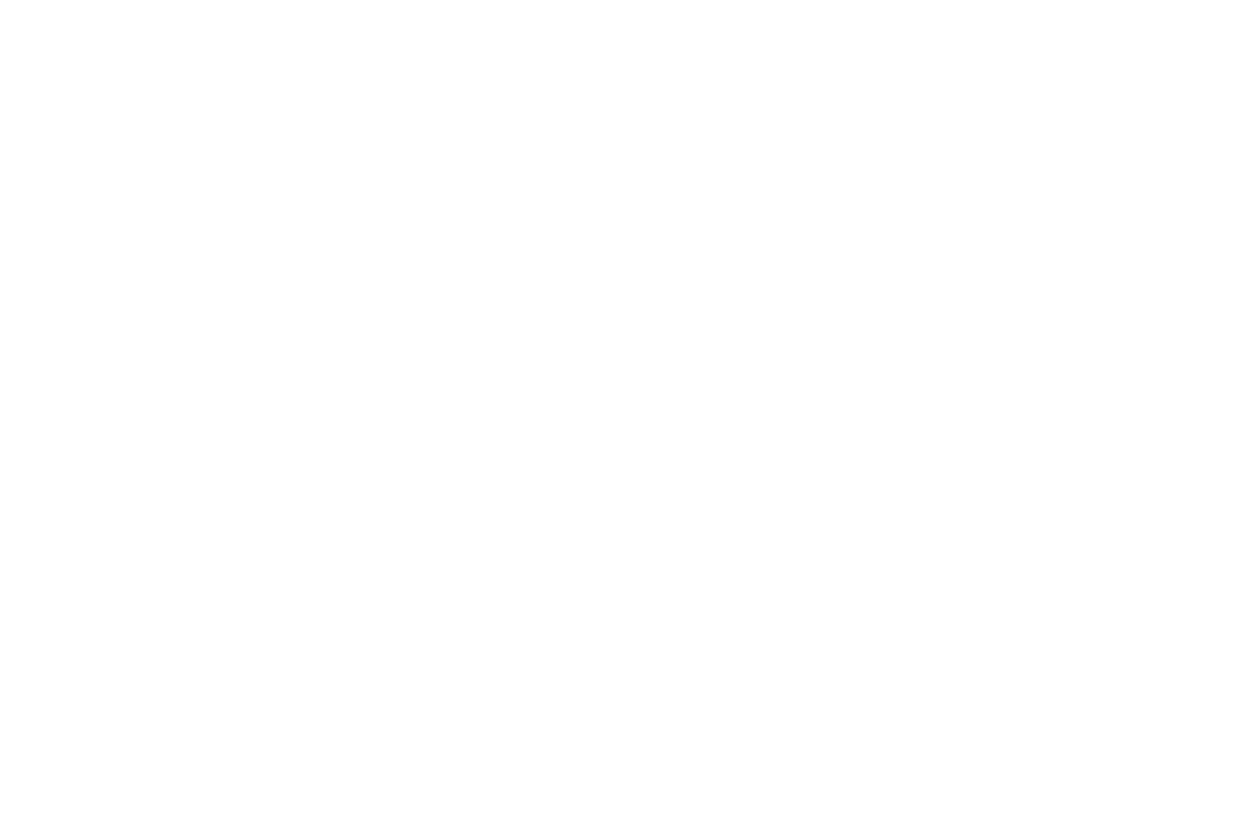 Kunde energate | Agentur Münster