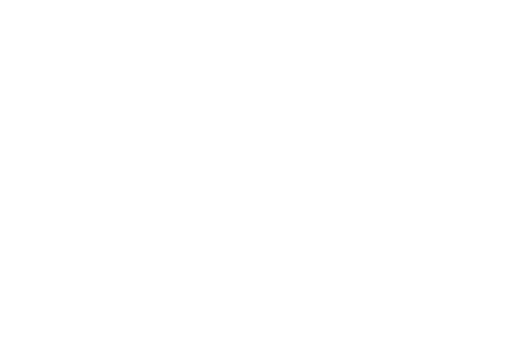 Kunde Innogy | Design Agentur Münster