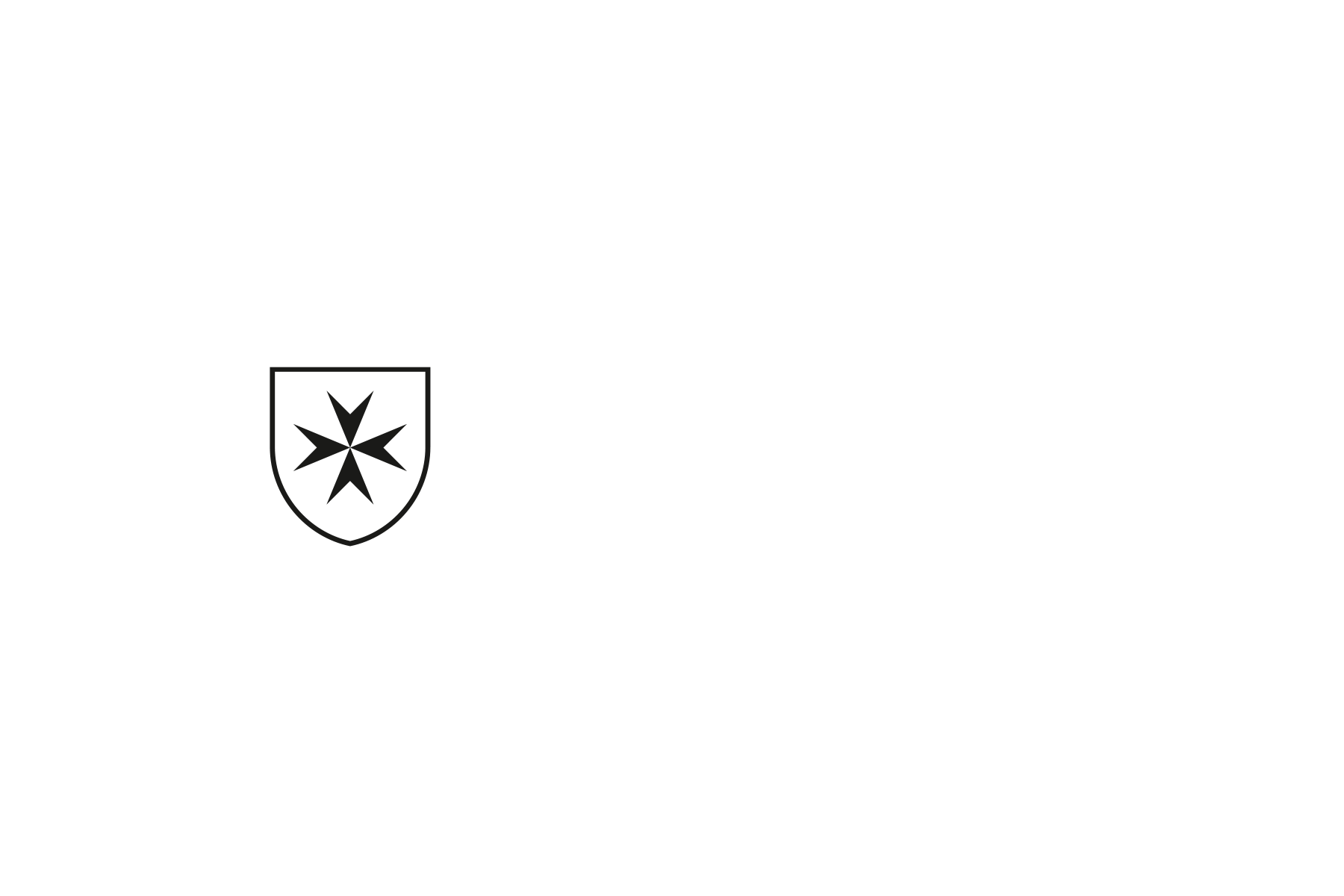 Kunde Malteser | Agentur Münster