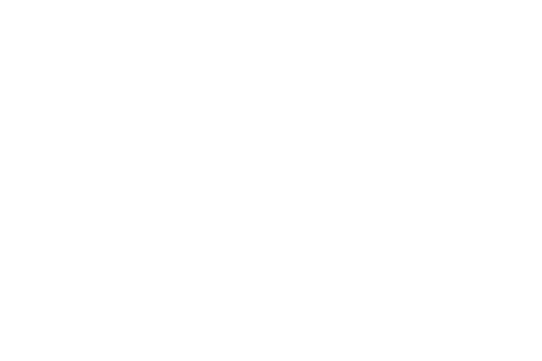 Kunde MeisterWerke | TYPO3 Agentur Münster