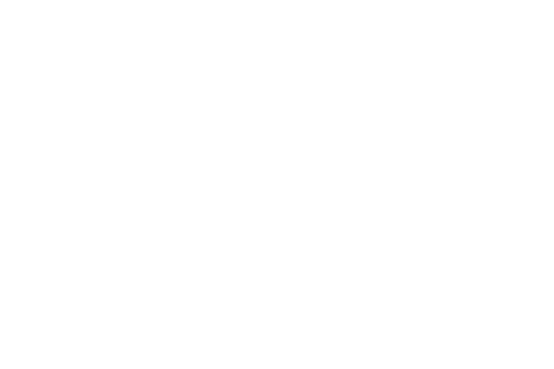 Kunde Stadt Olfen | TYPO3 Agentur Münster