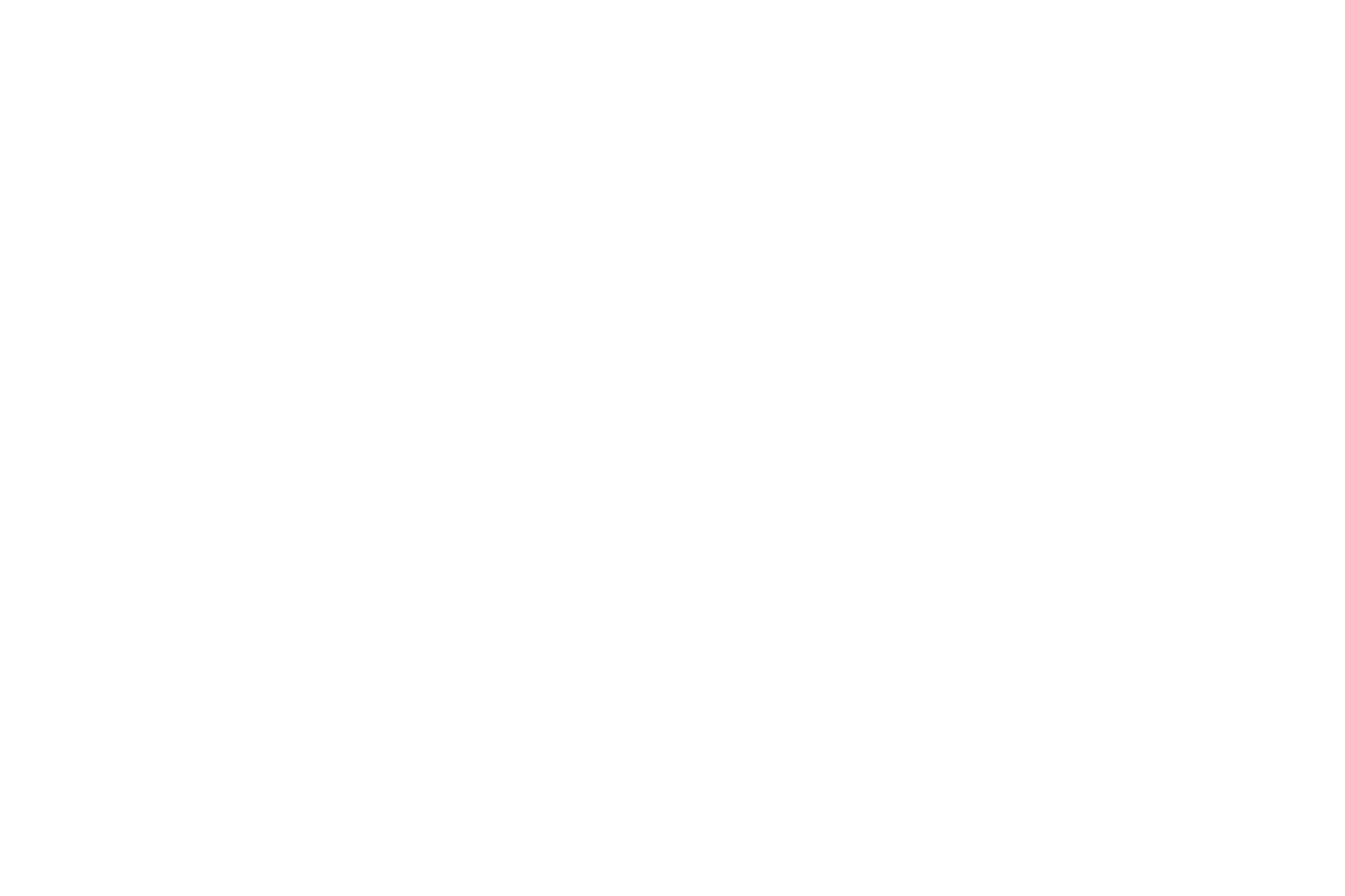 Kunde RWE | Design Agentur Münster