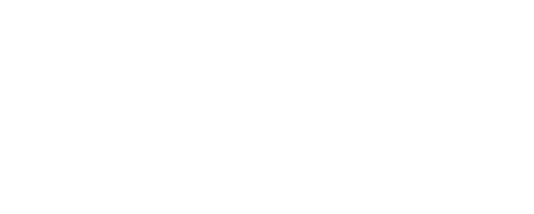 TYPO3 Update - AWS