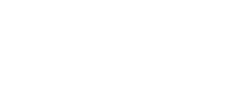 TYPO3 Update - Jira