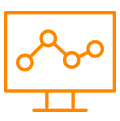 TYPO3 Agentur Münster - Analyse