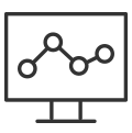 Agile Entwicklung Agentur Münster