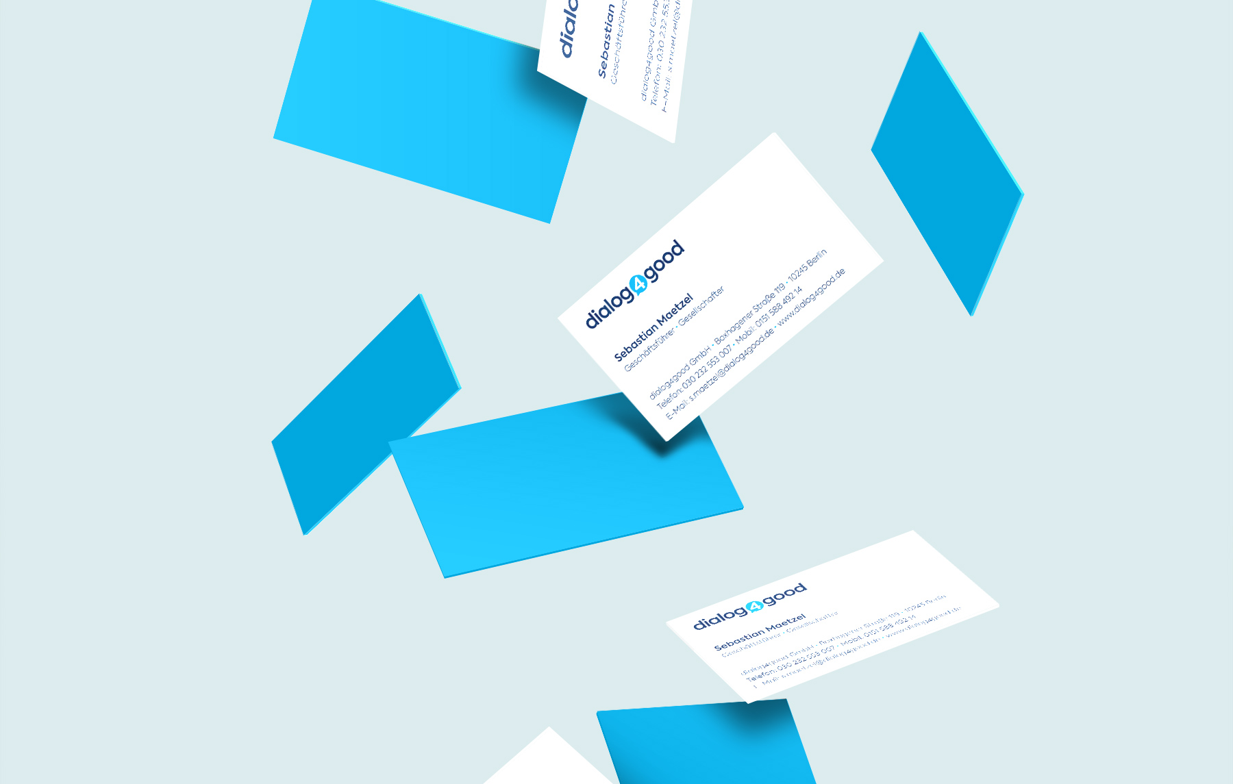 UX/UI-Design Website Kundenportal Agentur Münster UX/UI-Design Website Kundenportal Agentur Münster