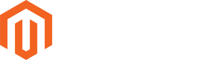Magento eCommerce Shop - Agentur Münster