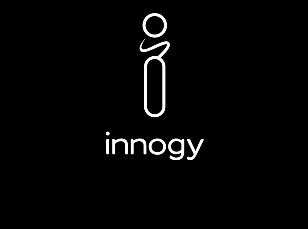 innogy