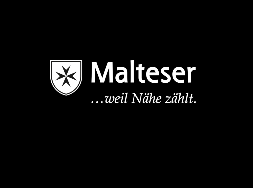 Malteser