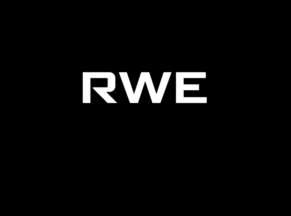 RWE