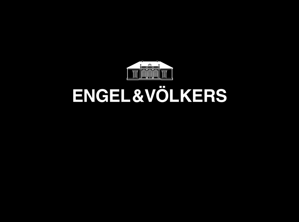 Engel & Völkers