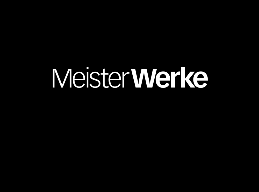 MeisterWerke