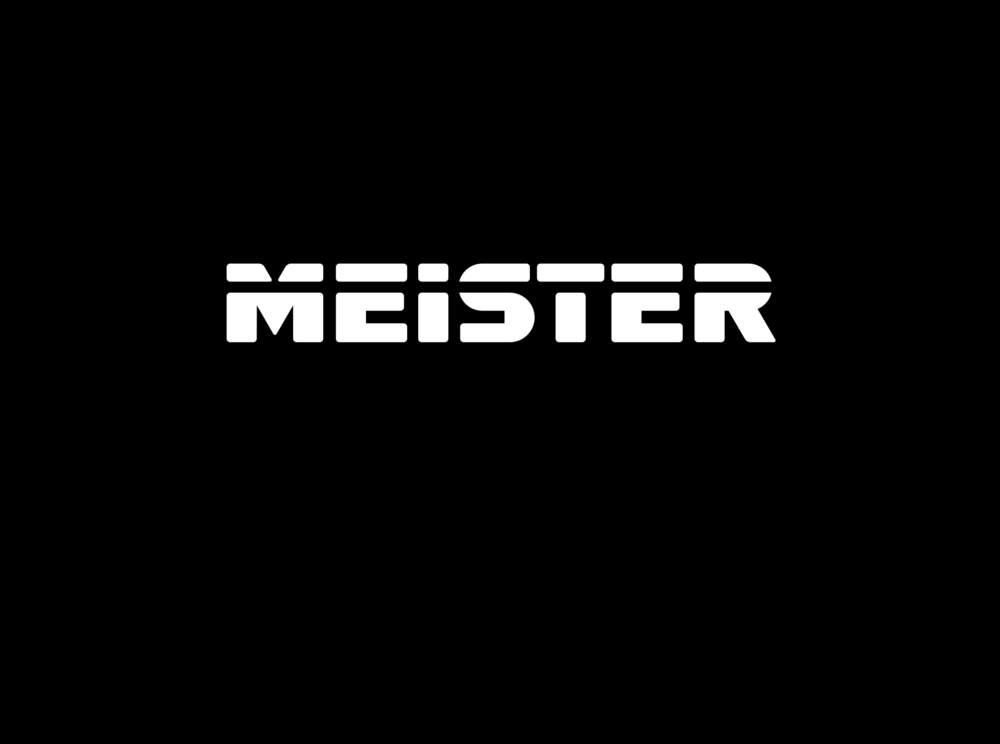 MEISTER