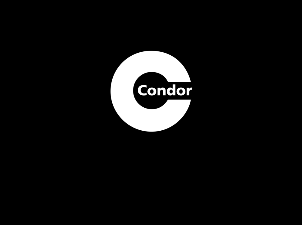 Condor