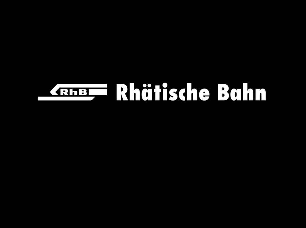 Räthische Bahn