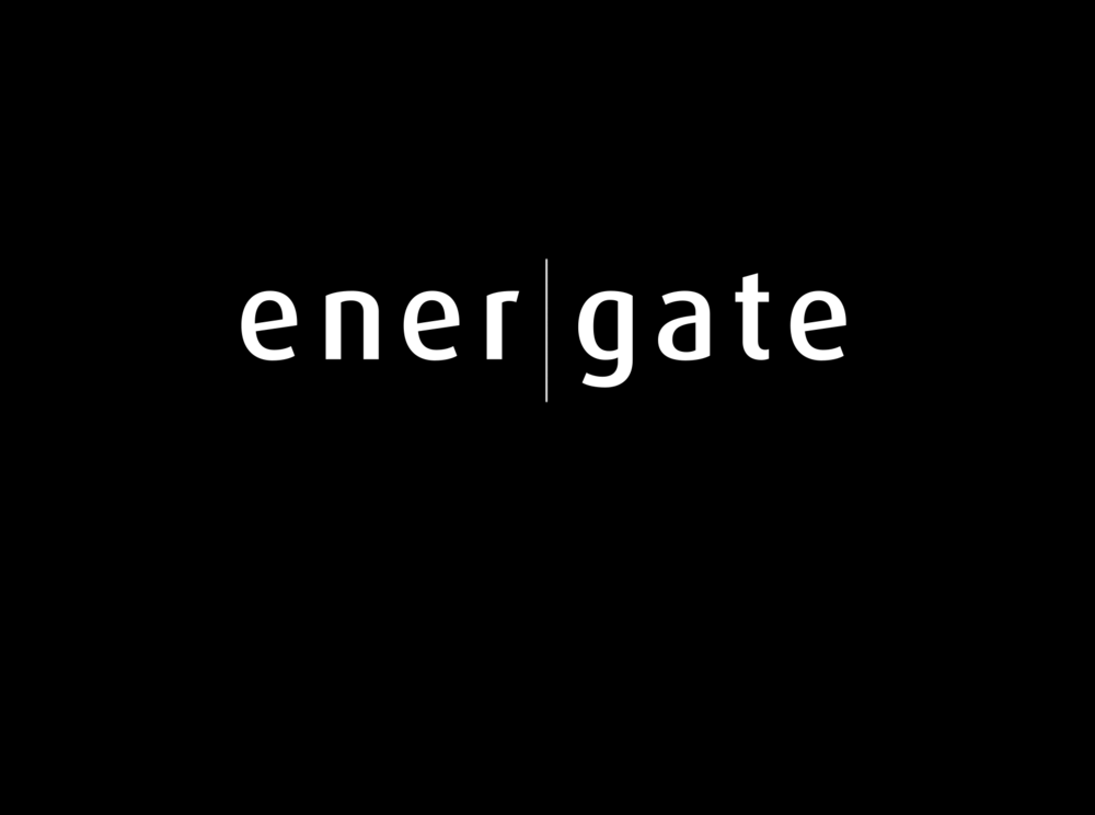 energate