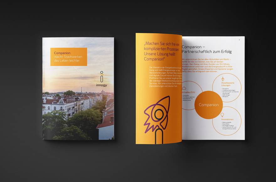Design, Agentur, Münster, Corporate-Design, UX/UI-Design, Motion-Design, Verpackungs-Design
