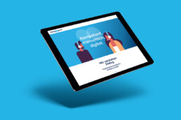 corporate-design-webdesign-agentur-muenster-dialog4good